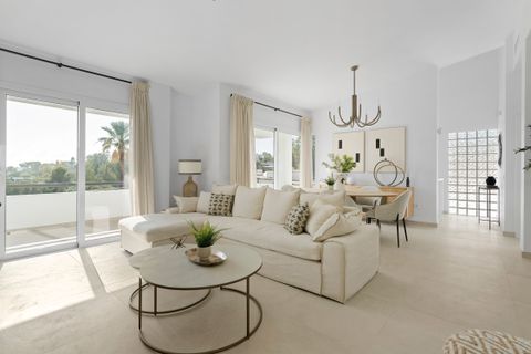 Villa i Mijas, Malaga, Mijas - € 750.000 | Ref: OM-750 - foto 6